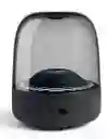 Parlante Harman Kardon Aura Studio 3 - Negro