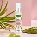 Gel De Aloe Vera Natural - Hidratante Facial Y Corporal - Penkaloe