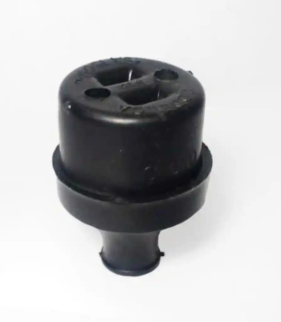 Toma Aerea 15 Amps Tipo Industrial De Caucho Codelca