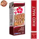 Riko Malt Venezolano