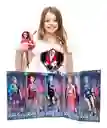 Muñeca Karol G Con Sonido