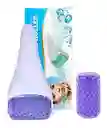 Ice Roller, Cuidado De La Piel