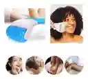 Ice Roller, Cuidado De La Piel