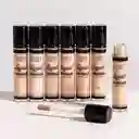  Contorno Liquido Concealer USHAS 