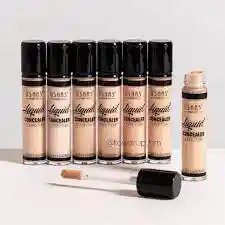  Contorno Liquido Concealer USHAS 
