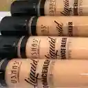  Contorno Liquido Concealer USHAS 