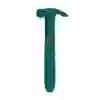 Vibrador Martillo Winyi Thor