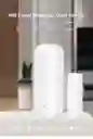Sensor Seguridad Wifi Puerta Ventana Inteligente Domótica