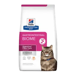 Hills Gastrointestinal Biome Hills 1.8kg