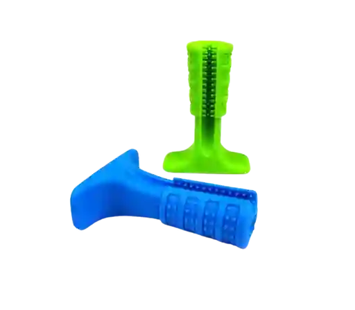 Juguete Toy Cleaner Medium Para Perro