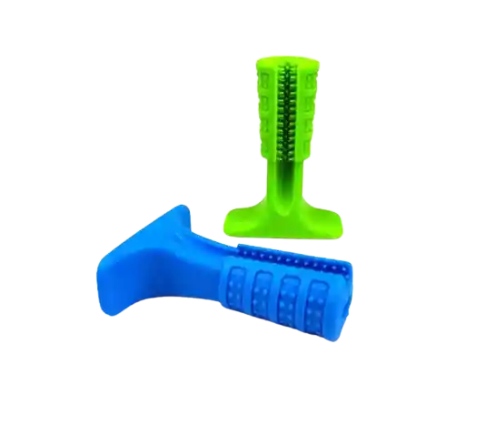 Juguete Toy Cleaner Medium Para Perro