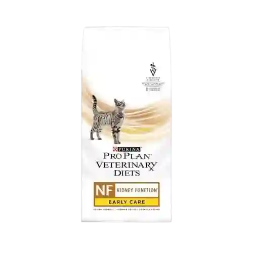Proplan Vet Nf Early Care 3.1lb