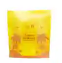  Sachet Primer Summer 30Ml  TRENDY 