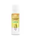 Lubricante Intimo Frio Elixir Piña Colada X 30ml