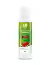 Lubricante Frio Calor - Sabor Sandia - Elixir - 30ml