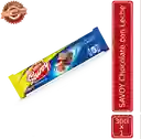 Chocolate Savoy Venezolano