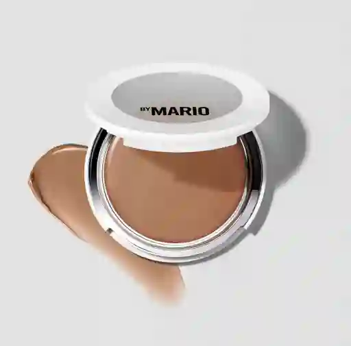 Make Up By Mario Softsculpt Transforming Skin Enhancer Tono Medium Dark