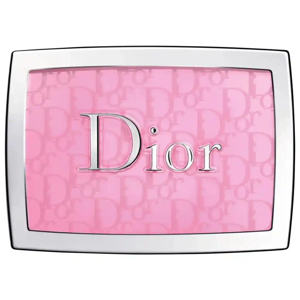 Dior Rosy Glow Blush 001 Pink