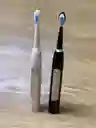 Cepillo De Dientes Eléctrico Recargable Usb