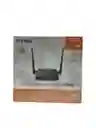 Router Repetidor De Wifi D-link