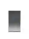 Caja Sata 2.5 Usb 2.0 3bumen