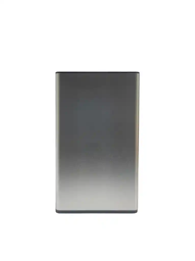 Caja Sata 2.5 Usb 2.0 3bumen