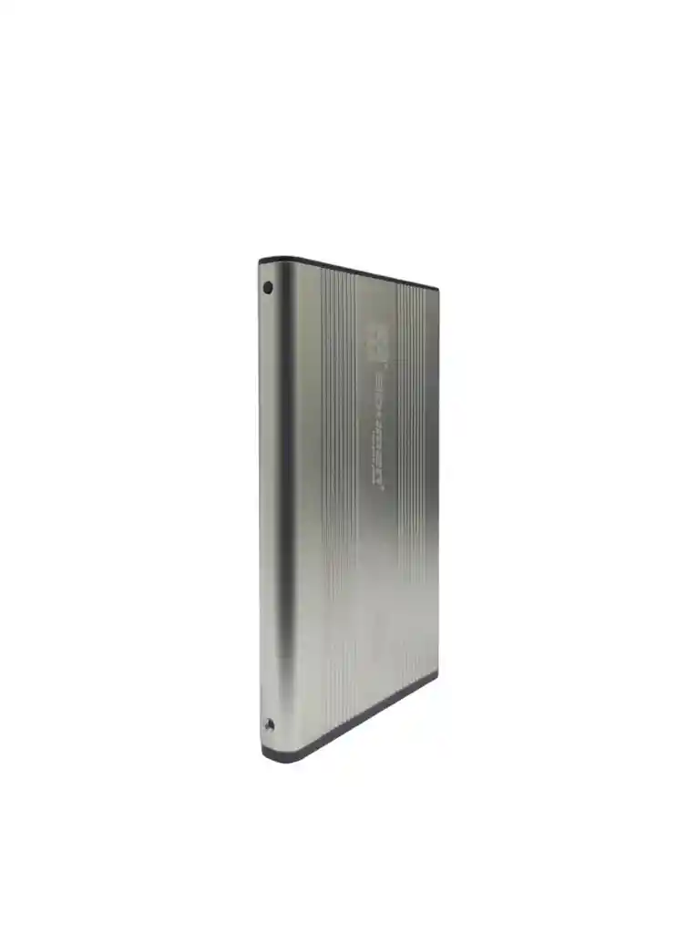 Caja Sata 2.5 Usb 2.0 3bumen