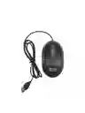 Mouse Usb Eco