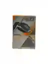 Mouse Usb Eco