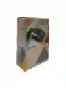 Mouse Usb Eco
