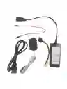 Convertidor Sata Ide Sata