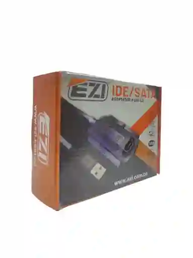 Convertidor Sata Ide Sata