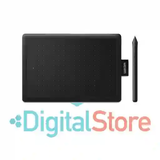 Tablet Digitalizadora One By Wacom Ctl-472k1a