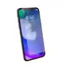 Vidrio Templado Para Iphone Xs / X De 0.33 Mm Clear