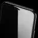 Vidrio Templado Para Iphone Xs / X De 0.33 Mm Clear