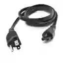 Cargador Para Toshiba 19v-3.95a - Punta Negra 5.5*2.5mm