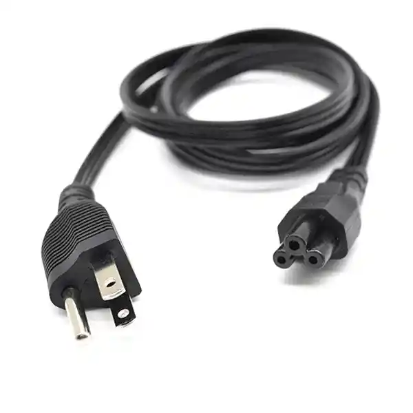 Cargador Para Toshiba 19v-3.95a - Punta Negra 5.5*2.5mm