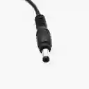 Cargador Para Toshiba 19v-3.95a - Punta Negra 5.5*2.5mm