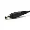 Cargador Para Samsung 19v-3.16a - Punta 5.3*3.0mm