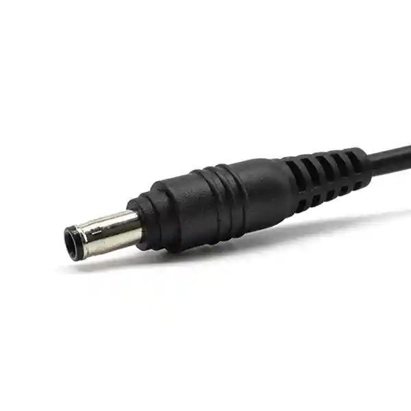 Cargador Para Samsung 19v-3.16a - Punta 5.3*3.0mm