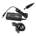Cargador Para Samsung 19v-3.16a - Punta 5.3*3.0mm