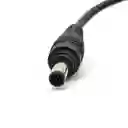 Cargador Para Samsung 19v-3.16a - Punta 5.3*3.0mm