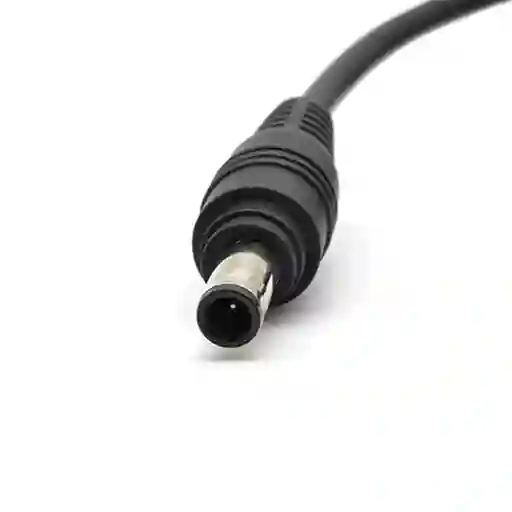 Cargador Para Samsung 19v-3.16a - Punta 5.3*3.0mm
