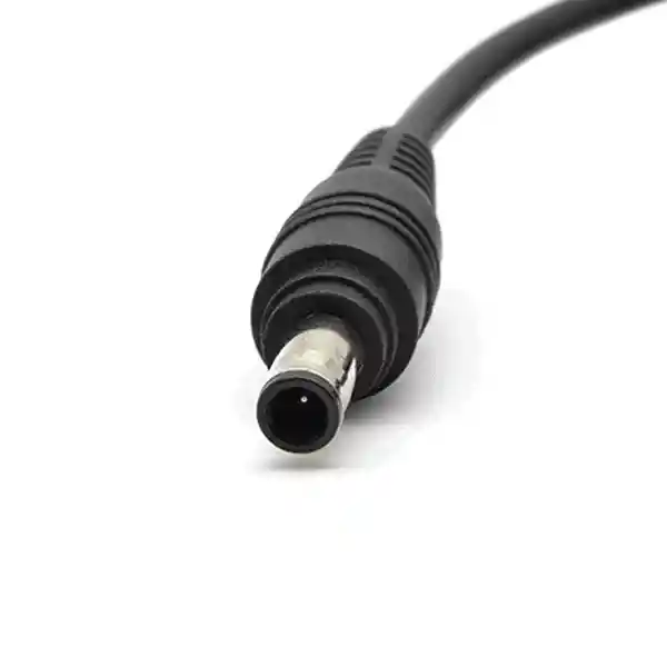 Cargador Para Samsung 19v-3.16a - Punta 5.3*3.0mm