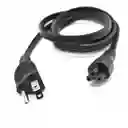 Cargador Para Samsung 19v-3.16a - Punta 5.3*3.0mm