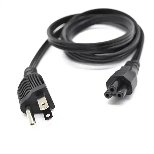 Cargador Para Samsung 19v-3.16a - Punta 5.3*3.0mm