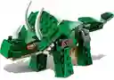 Lego Creator Grandes Dinosaurios 31058 Kit Para Armar