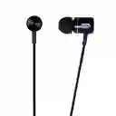 Audífonos Bluetooth Sony Extra Bass Hear 3 En 1 Ecualizador - Negro