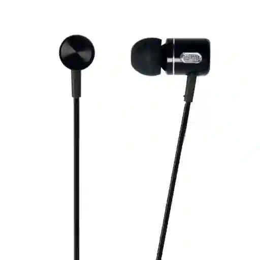 Audífonos Bluetooth Sony Extra Bass Hear 3 En 1 Ecualizador - Negro