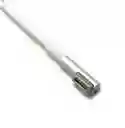 Cargador Para Macbook Apple 45w - 14.85v 3.05a - Punta L Magsafe 1